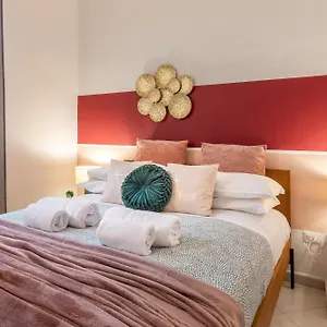 casa-vacanze-valerix-4.it-tuscanyhotel.com/