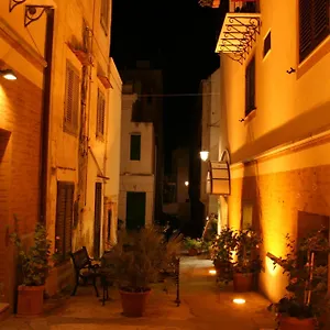 3* Hotel Clelia