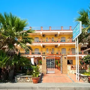 3* Hotel Solemar