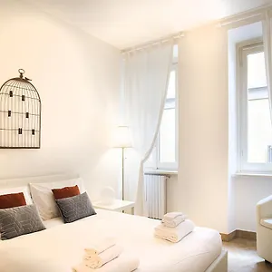 easyhomes-disciplini.it-lombardy.com/