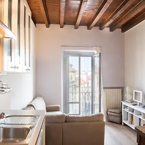 easyhomes-porta-venezia-oberdan.it-lombardy.com/
